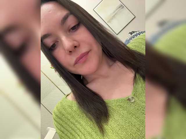 Love69me's BongaCams show and profile