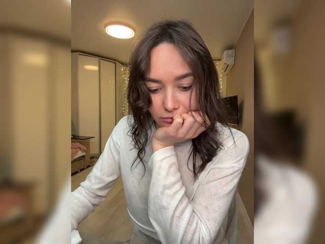 Love69me's BongaCams show and profile