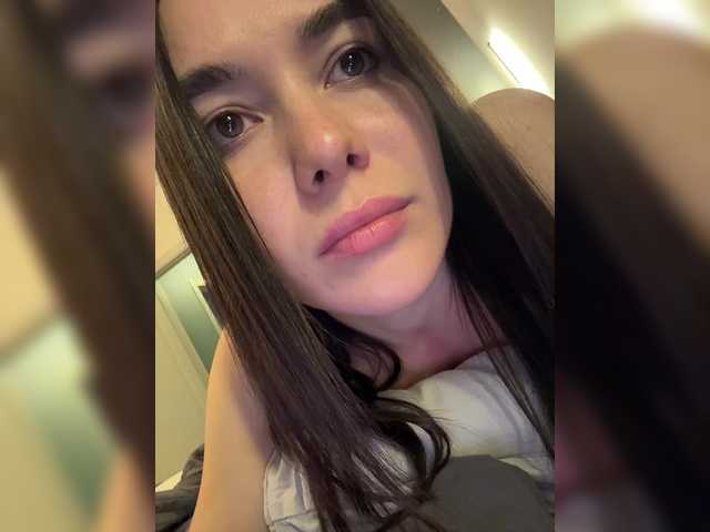 Love69me's BongaCams show and profile