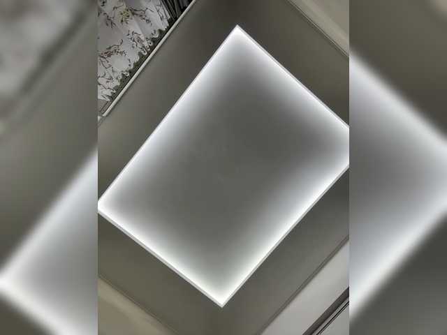 в попе у Love69me