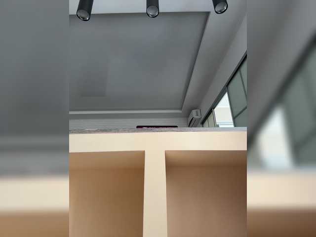 Love69me's BongaCams show and profile