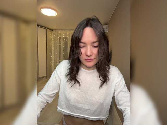 Love69me's BongaCams show and profile