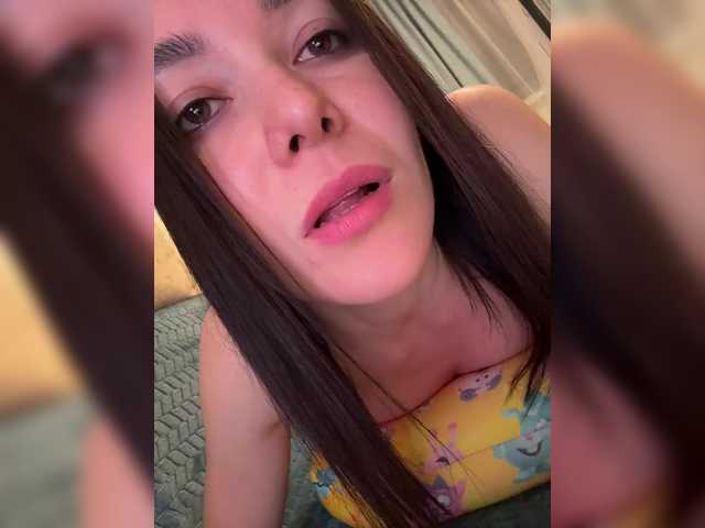 Love69me's BongaCams show and profile