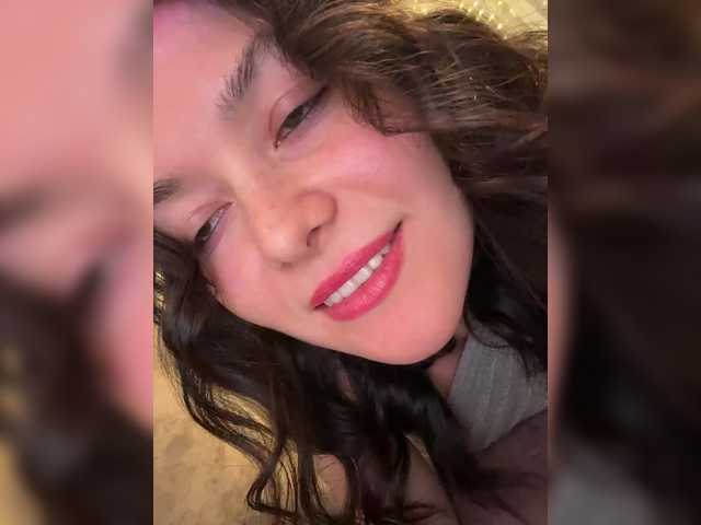 Love69me's BongaCams show and profile