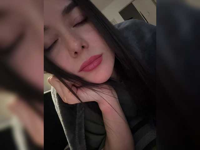 Love69me live cam profile