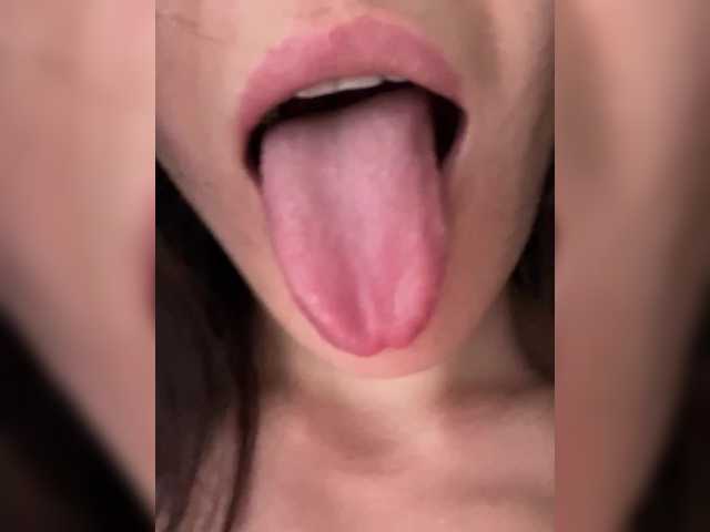 Эросцены Love69me