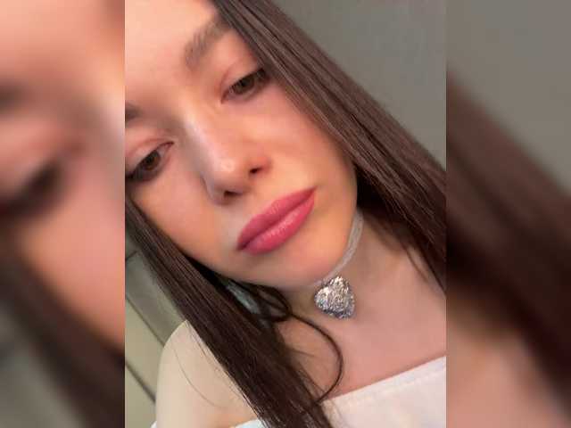 Love69me's BongaCams show and profile