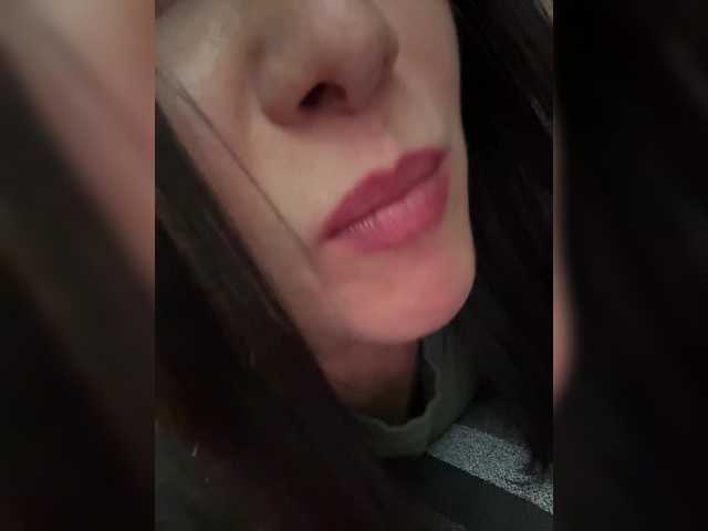 Love69me's BongaCams show and profile