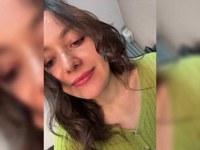 Love69me's BongaCams show and profile