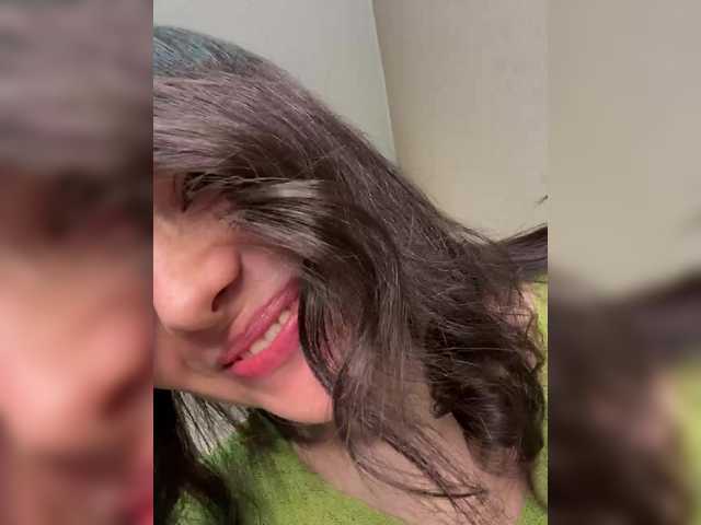 Love69me's BongaCams show and profile