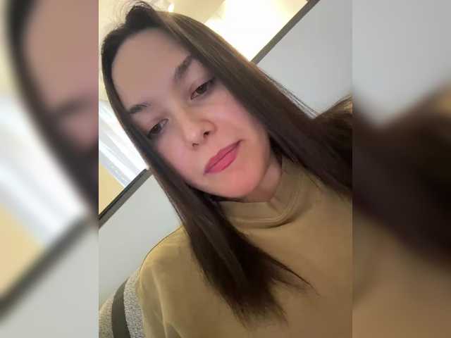 Love69me's BongaCams show and profile