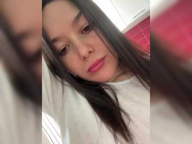 Love69me's BongaCams show and profile