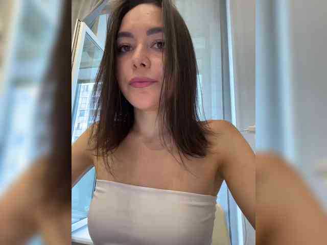 Love69me webcam
