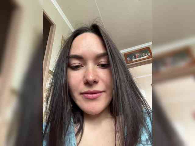 free adult chat Love69me