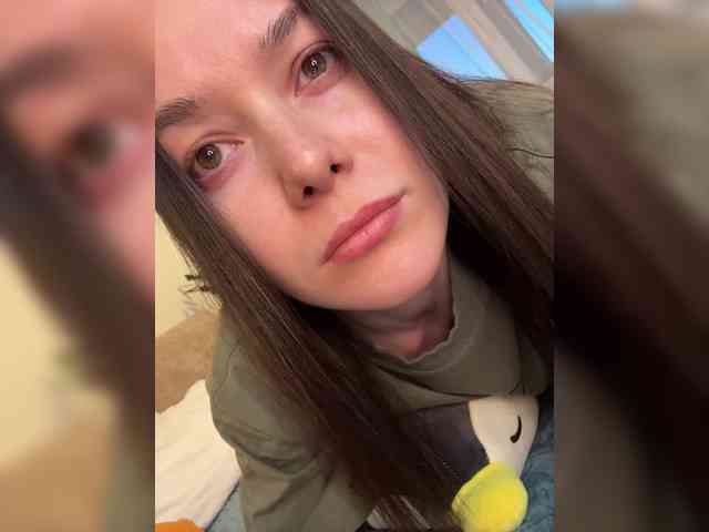 Love69me Live Webcam on BongaCams