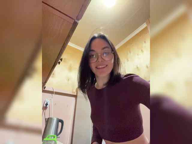 chat room nude Love69me
