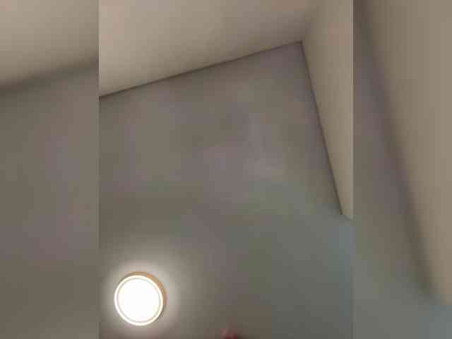 Love69me Live Webcam on BongaCams