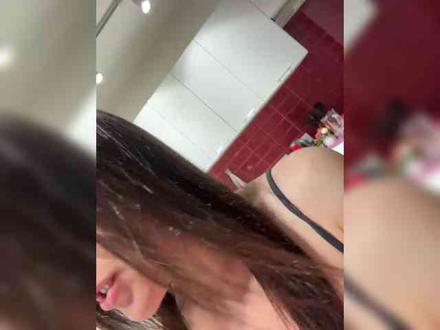 Love69me Live Webcam on BongaCams