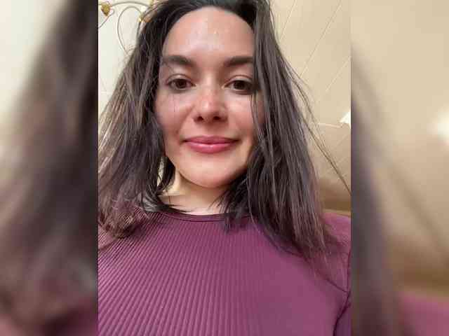 webcam porno live Love69me