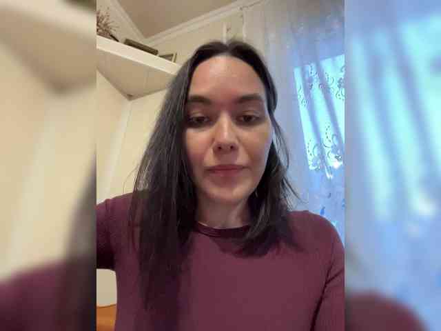 Love69me webcam
