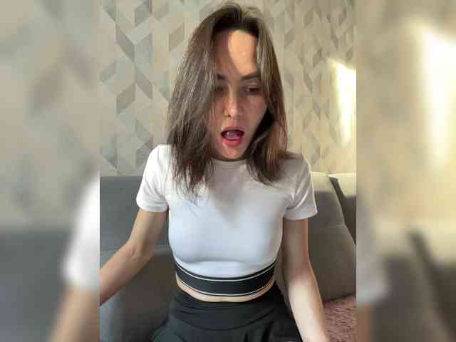 Модель: Love69me