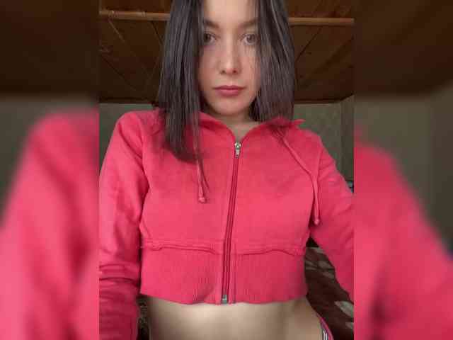 Love69me webcam