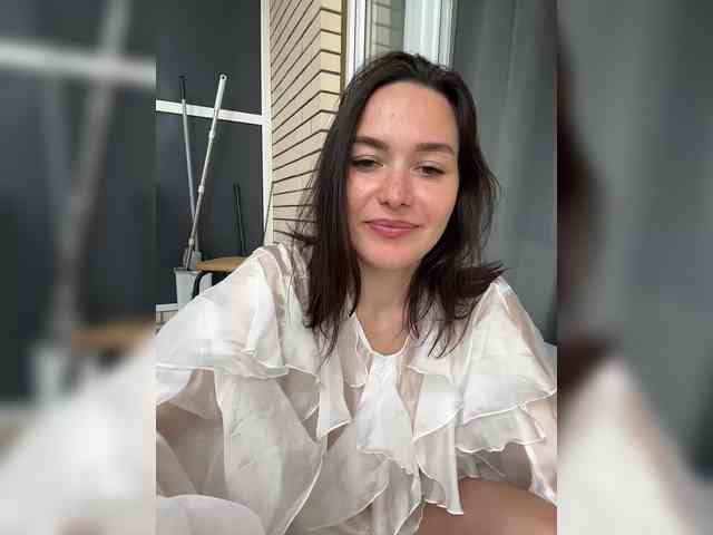 free online web cam Love69me