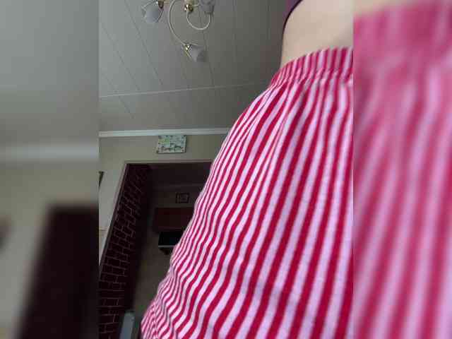 Love69me webcam
