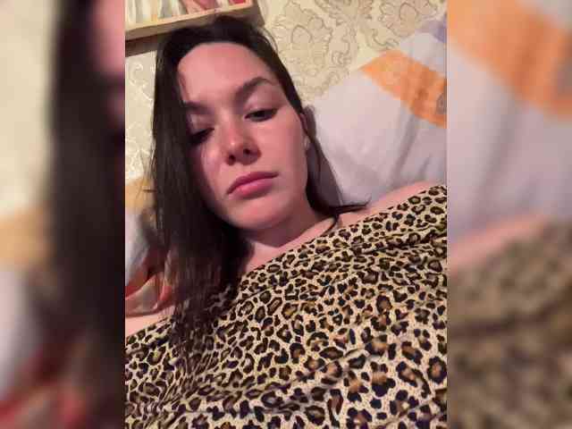 Love69me Live Webcam on BongaCams Love69me Live Webcam on BongaCams