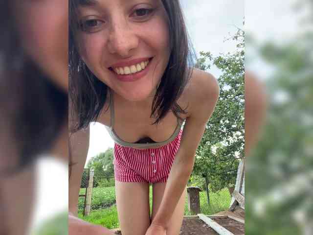 Love69me Live Webcam on BongaCams