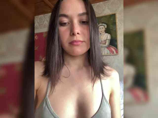 Love69me webcam