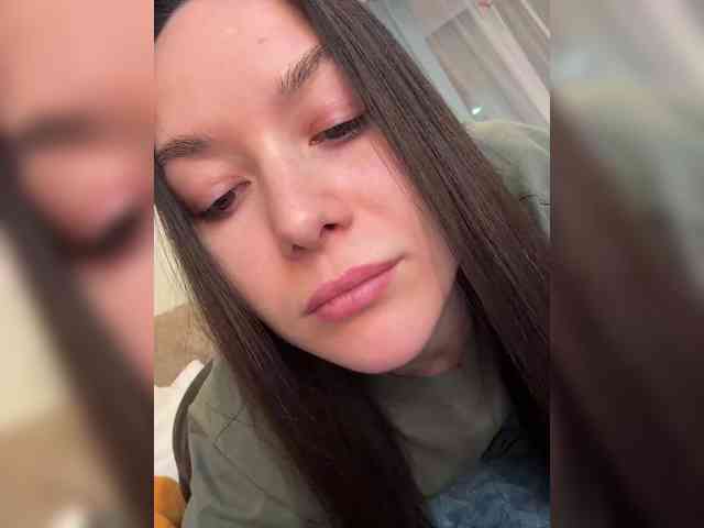 Love69me Live Webcam on BongaCams