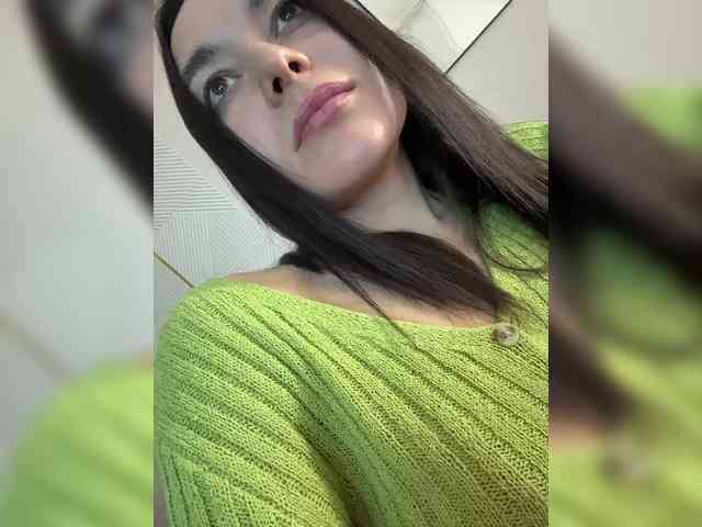 Love69me Live Webcam on BongaCams