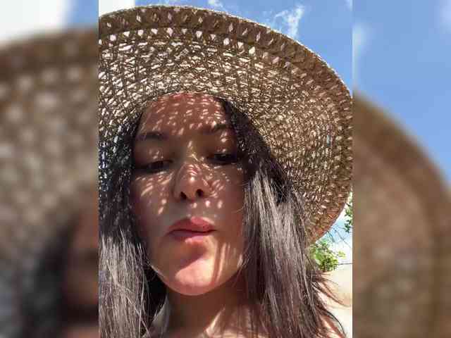 camsex online Love69me