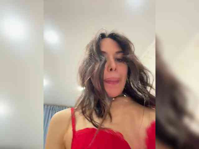 Love69me Live Webcam on BongaCams