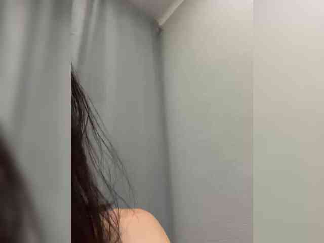 Love69me Live Webcam on BongaCams