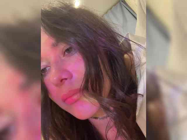 Love69me Live Webcam on BongaCams