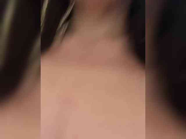 Love69me webcam