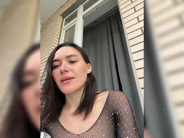 Love69me webcam