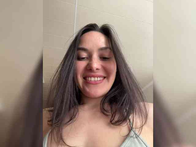 Love69me Live Webcam on BongaCams