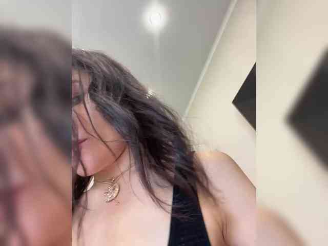 Love69me Live Webcam on BongaCams Love69me Live Webcam on BongaCams