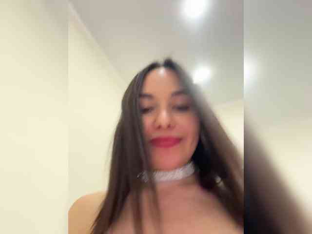 Love69me Live Webcam on BongaCams