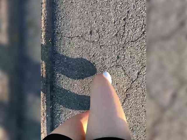 nudist chat Love69me