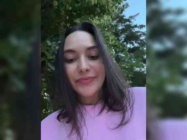 webcam porno live Love69me