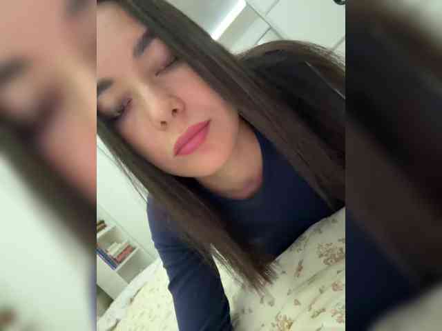 Love69me Live Webcam on BongaCams