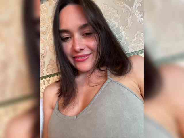 Love69me Live Webcam on BongaCams
