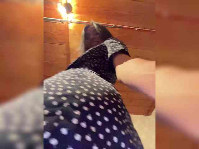 Love69me Live Webcam on BongaCams