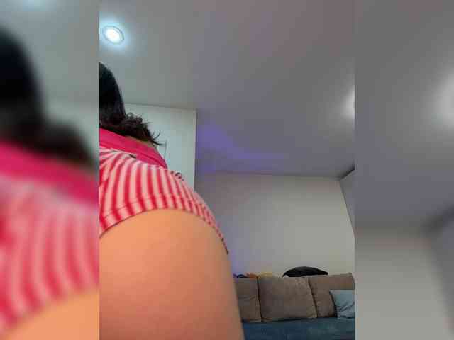 ILEM0609 webcam