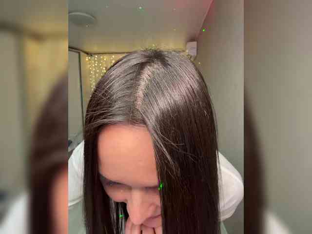 Love69me Live Webcam on BongaCams