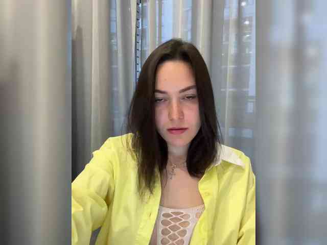 Love69me webcam